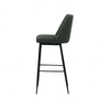 Scaun bar / insulă | model SOLO - eScaun.ro