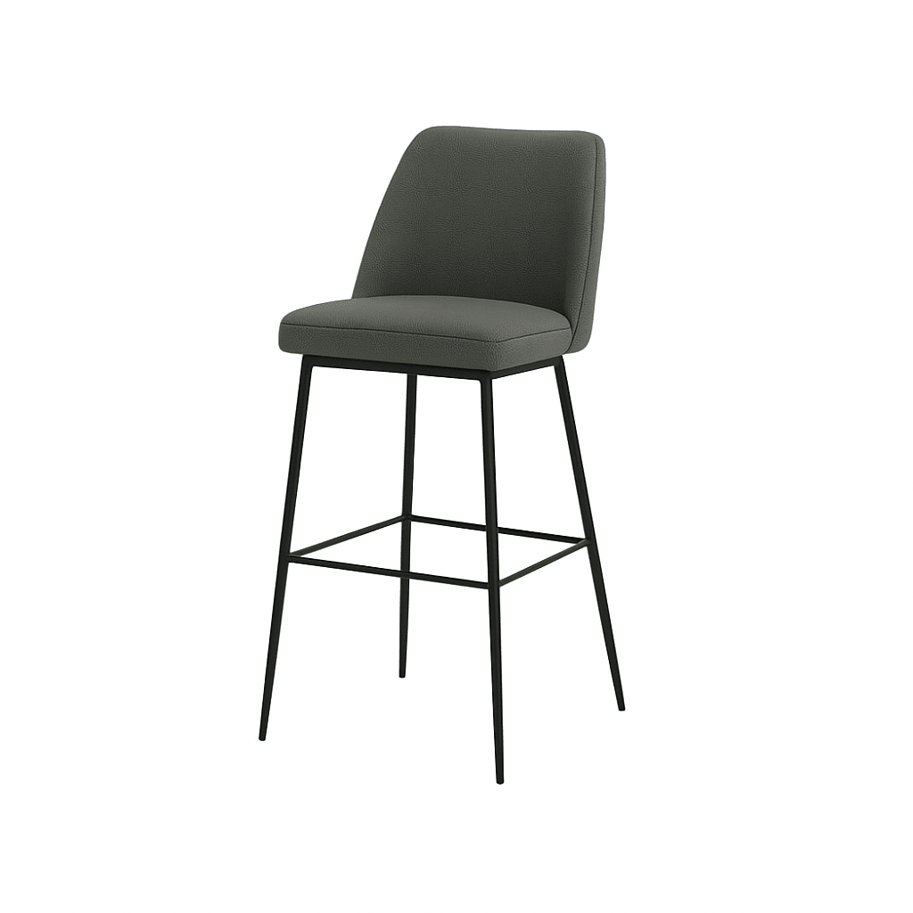 Scaun bar / insulă | model SOLO - eScaun.ro
