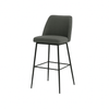 Scaun bar / insulă | model SOLO - eScaun.ro