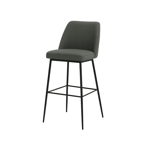 Scaun bar / insulă | model SOLO - eScaun.ro