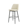 Scaun bar / insulă | model SOLO - eScaun.ro