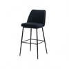 Scaun bar / insulă | model SOLO - eScaun.ro