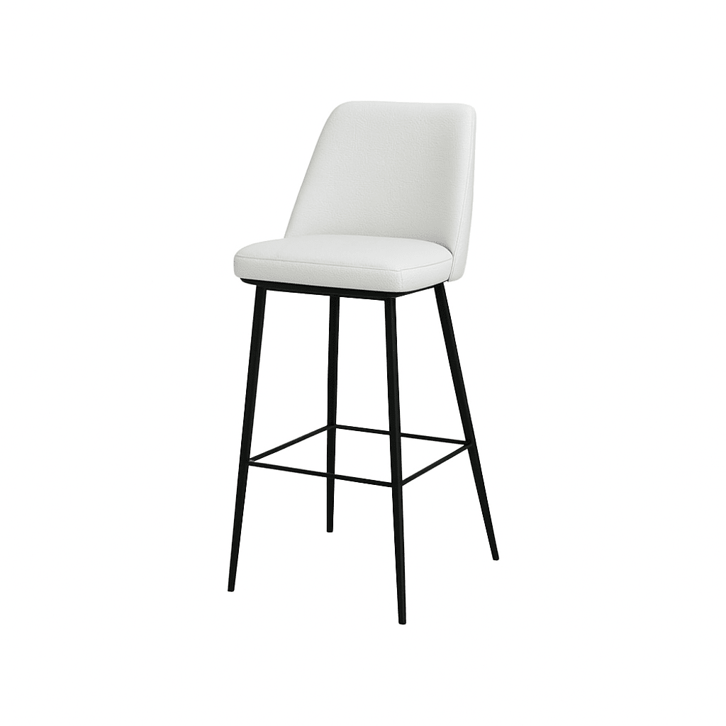 Scaun bar / insulă | model SOLO - eScaun.ro