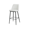 Scaun bar / insulă | model SOLO - eScaun.ro