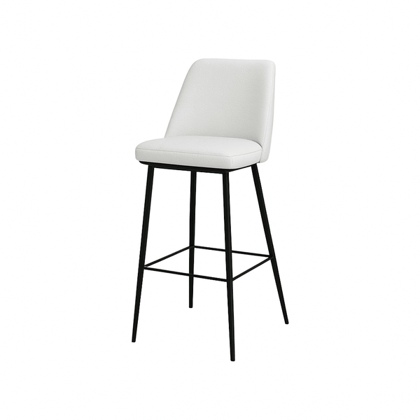 Scaun bar / insulă | model SOLO - eScaun.ro