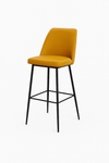 Scaun bar / insulă | model SOLO - eScaun.ro