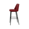 Scaun bar / insulă | model SOLO - eScaun.ro