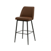 Scaun bar / insulă | model SOLO - eScaun.ro