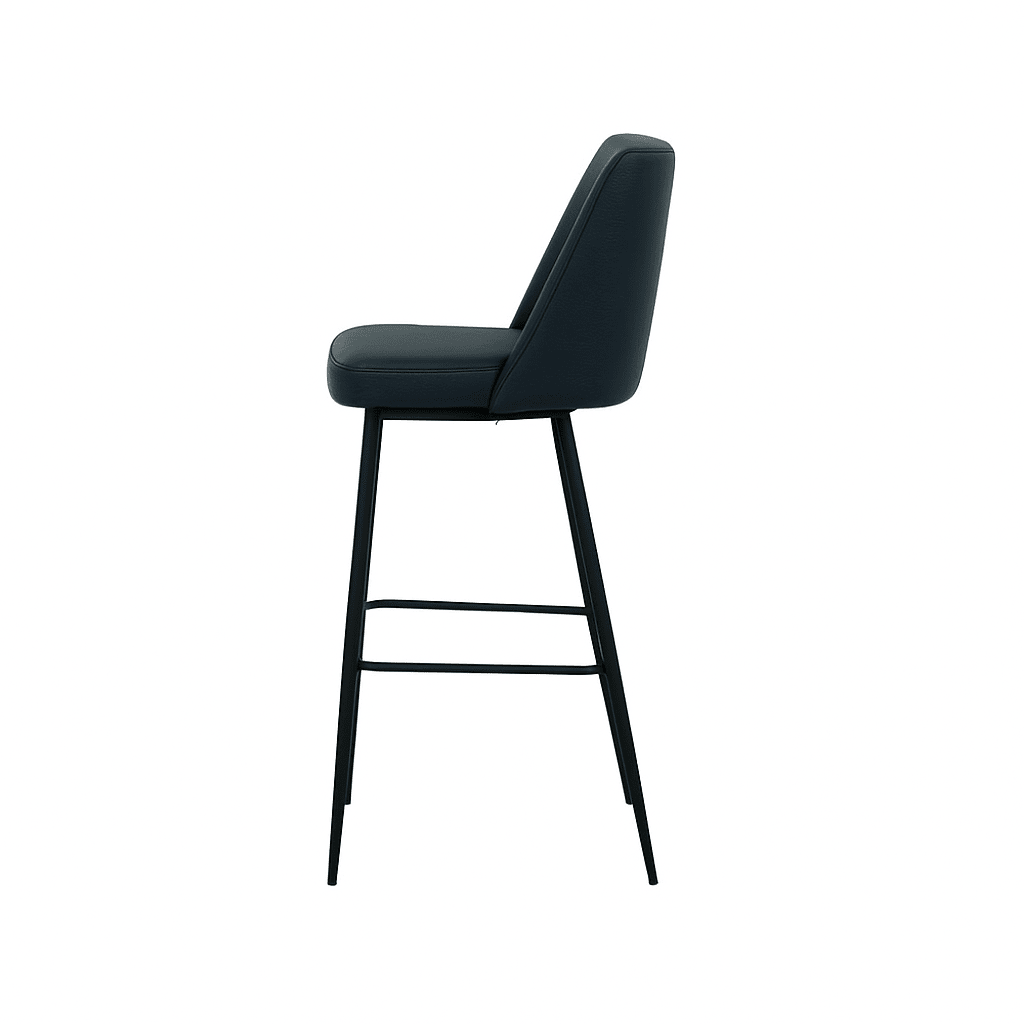 Scaun bar / insulă | model SOLO - eScaun.ro