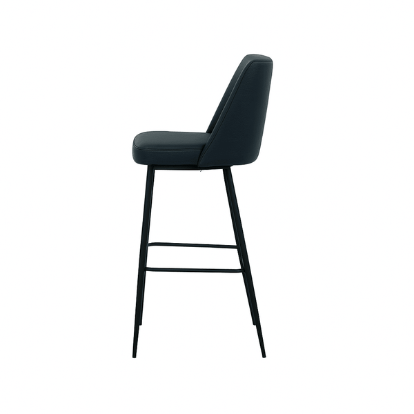Scaun bar / insulă | model SOLO - eScaun.ro