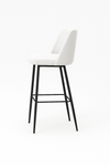Scaun bar / insulă | model SOLO - eScaun.ro