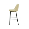 Scaun bar / insulă | model SOLO - eScaun.ro
