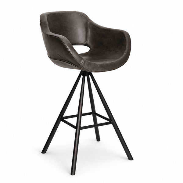 Scaun bar / insulă | model TREPIED - eScaun.ro