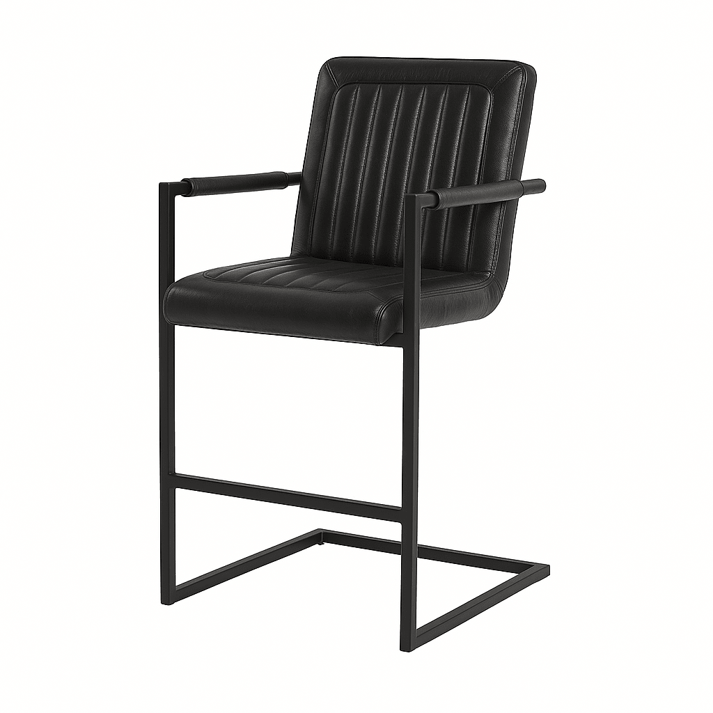 Scaun bar / insulă | model TRUM - eScaun.ro