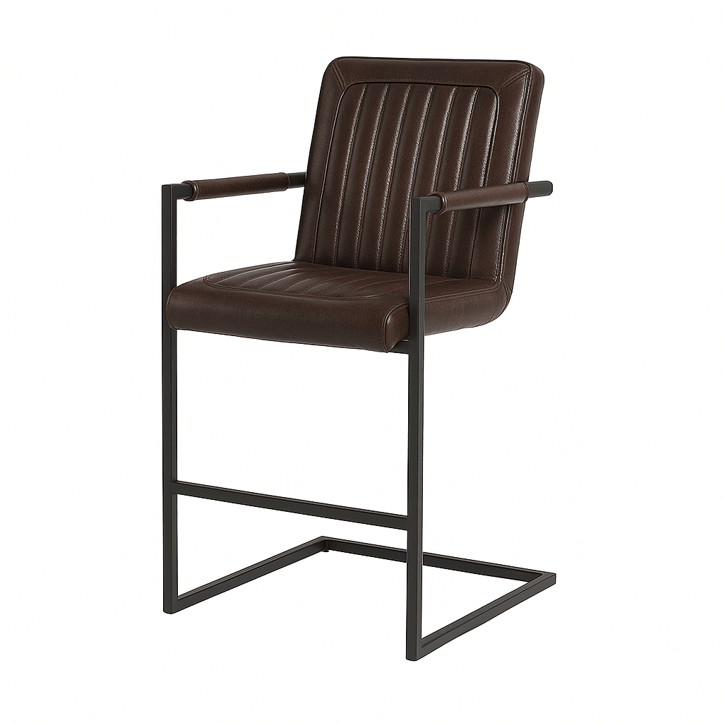 Scaun bar / insulă | model TRUM - eScaun.ro