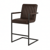 Scaun bar / insulă | model TRUM - eScaun.ro