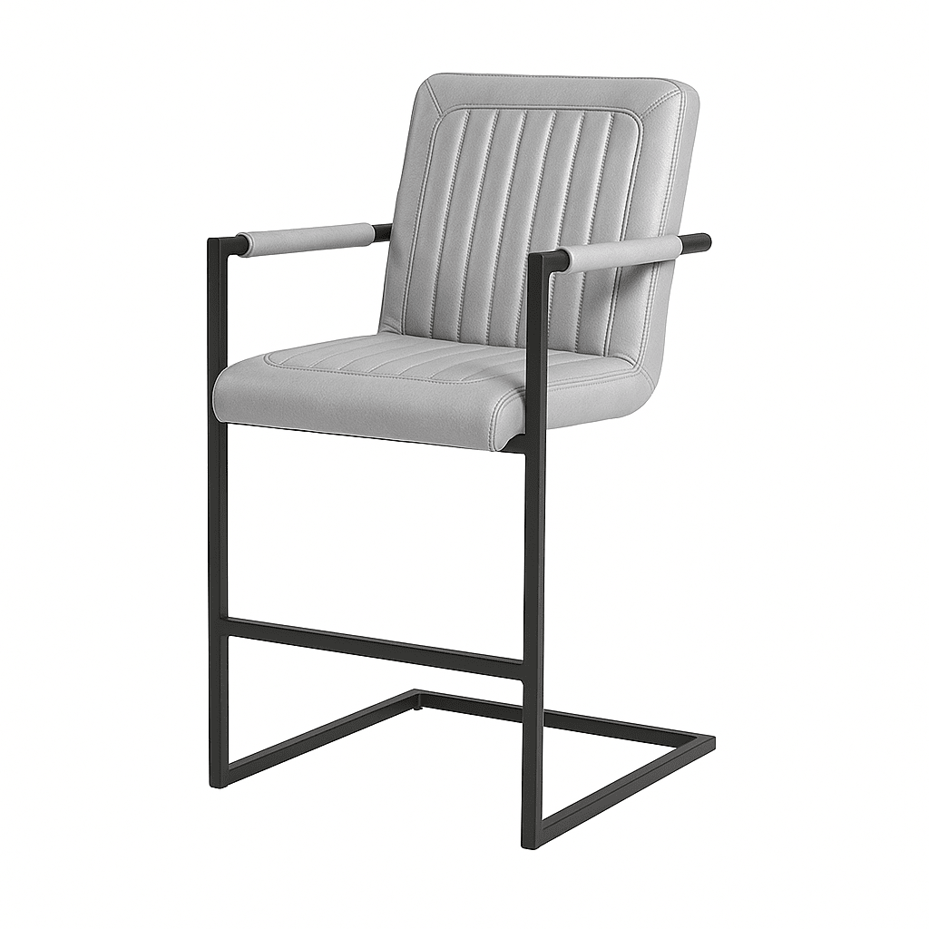 Scaun bar / insulă | model TRUM - eScaun.ro