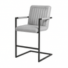 Scaun bar / insulă | model TRUM - eScaun.ro