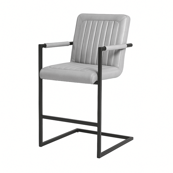 Scaun bar / insulă | model TRUM - eScaun.ro