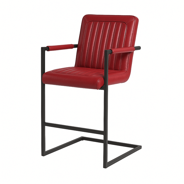 Scaun bar / insulă | model TRUM - eScaun.ro