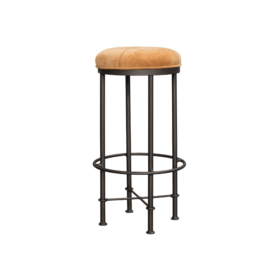 Scaun bar / insulă | model VLADIMIR - eScaun.ro