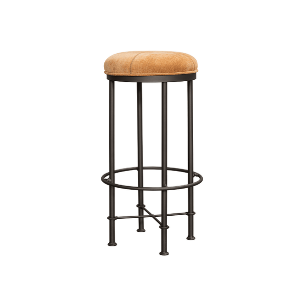 Scaun bar / insulă | model VLADIMIR - eScaun.ro