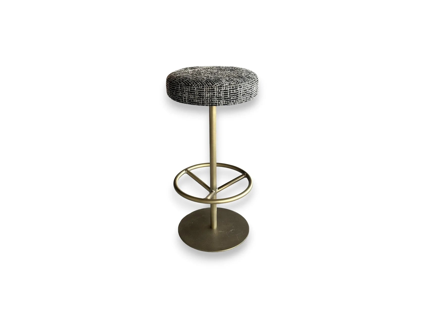 Scaun bar Jax - disponibil pe stoc - eScaun.ro
