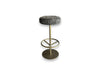 Scaun bar Jax - disponibil pe stoc - eScaun.ro