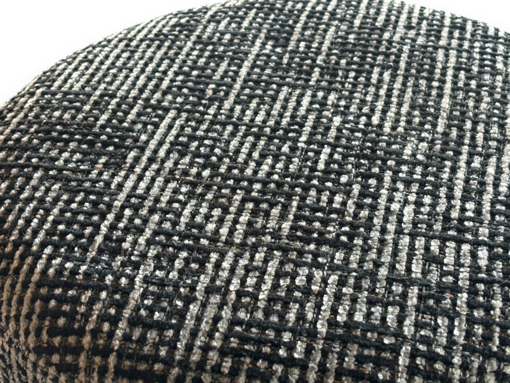 Scaun bar Jax - disponibil pe stoc - eScaun.ro