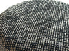 Scaun bar Jax - disponibil pe stoc - eScaun.ro