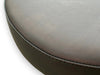 Scaun bar Jax - pe stoc - eScaun.ro
