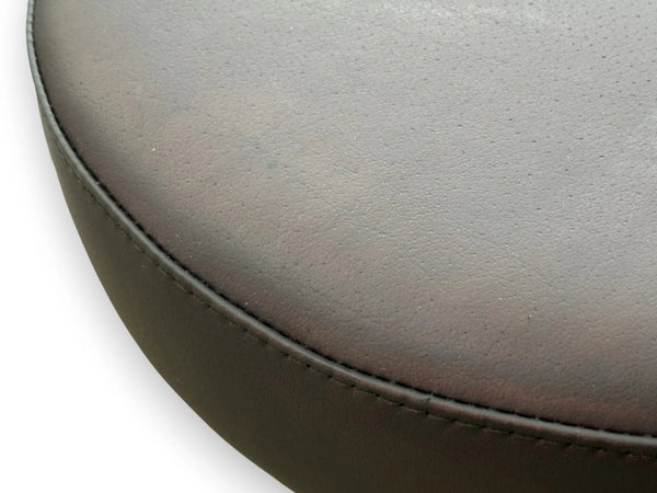 Scaun bar Jax - pe stoc - eScaun.ro