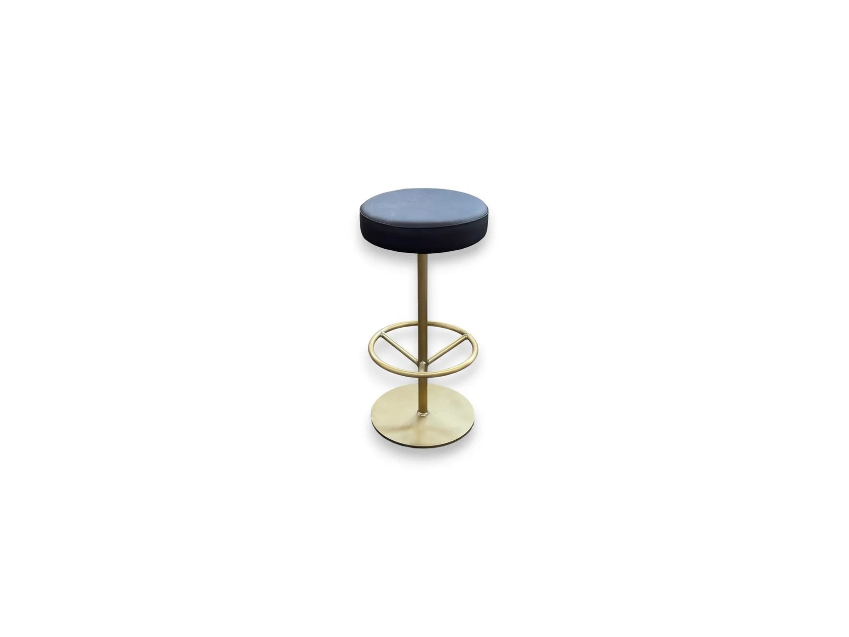 Scaun bar Jax - pe stoc - eScaun.ro