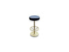 Scaun bar Jax - pe stoc - eScaun.ro