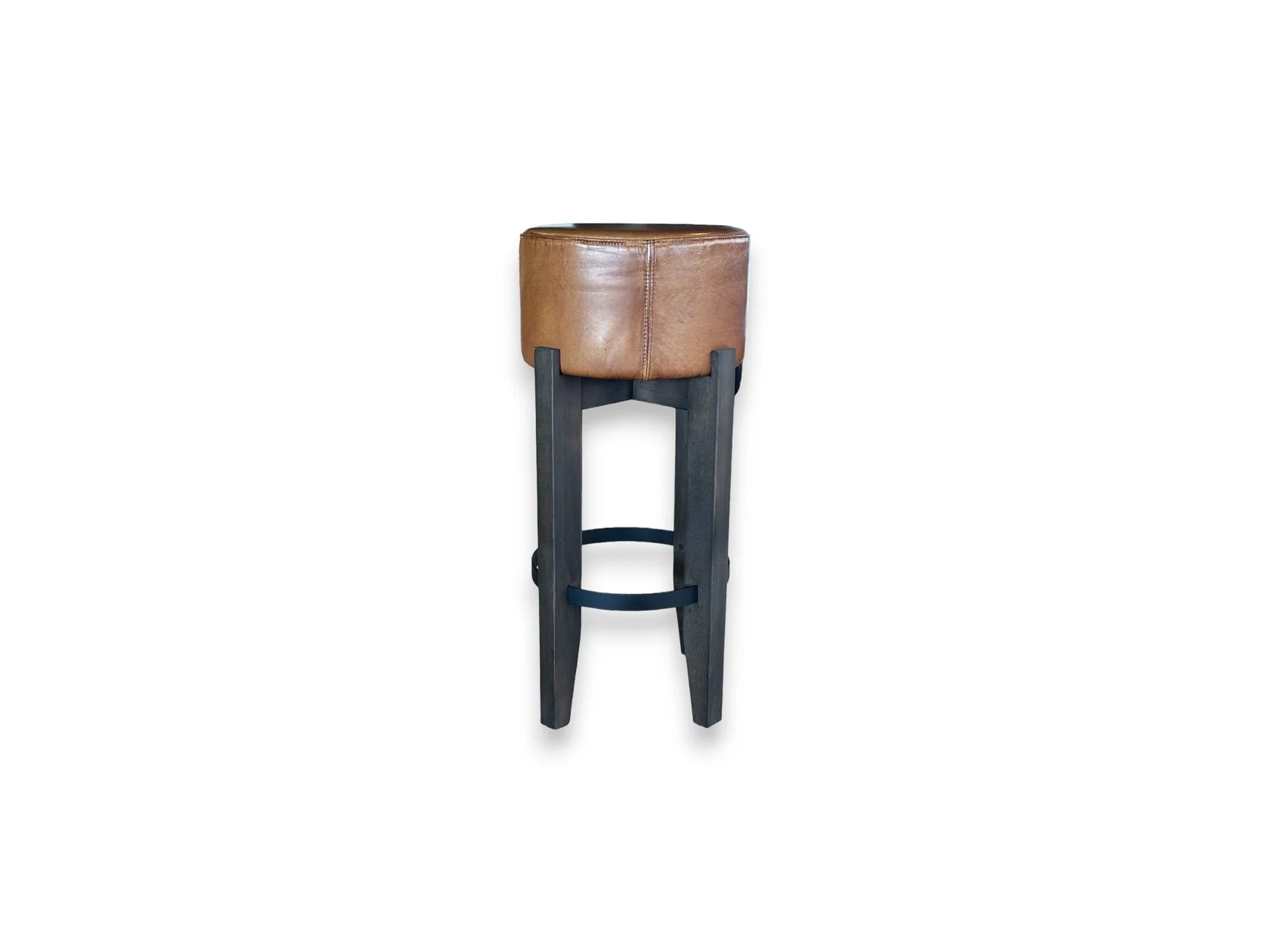 Scaun bar Merjin - disponibil pe stoc - eScaun.ro