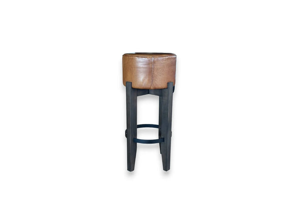 Scaun bar Merjin - disponibil pe stoc - eScaun.ro