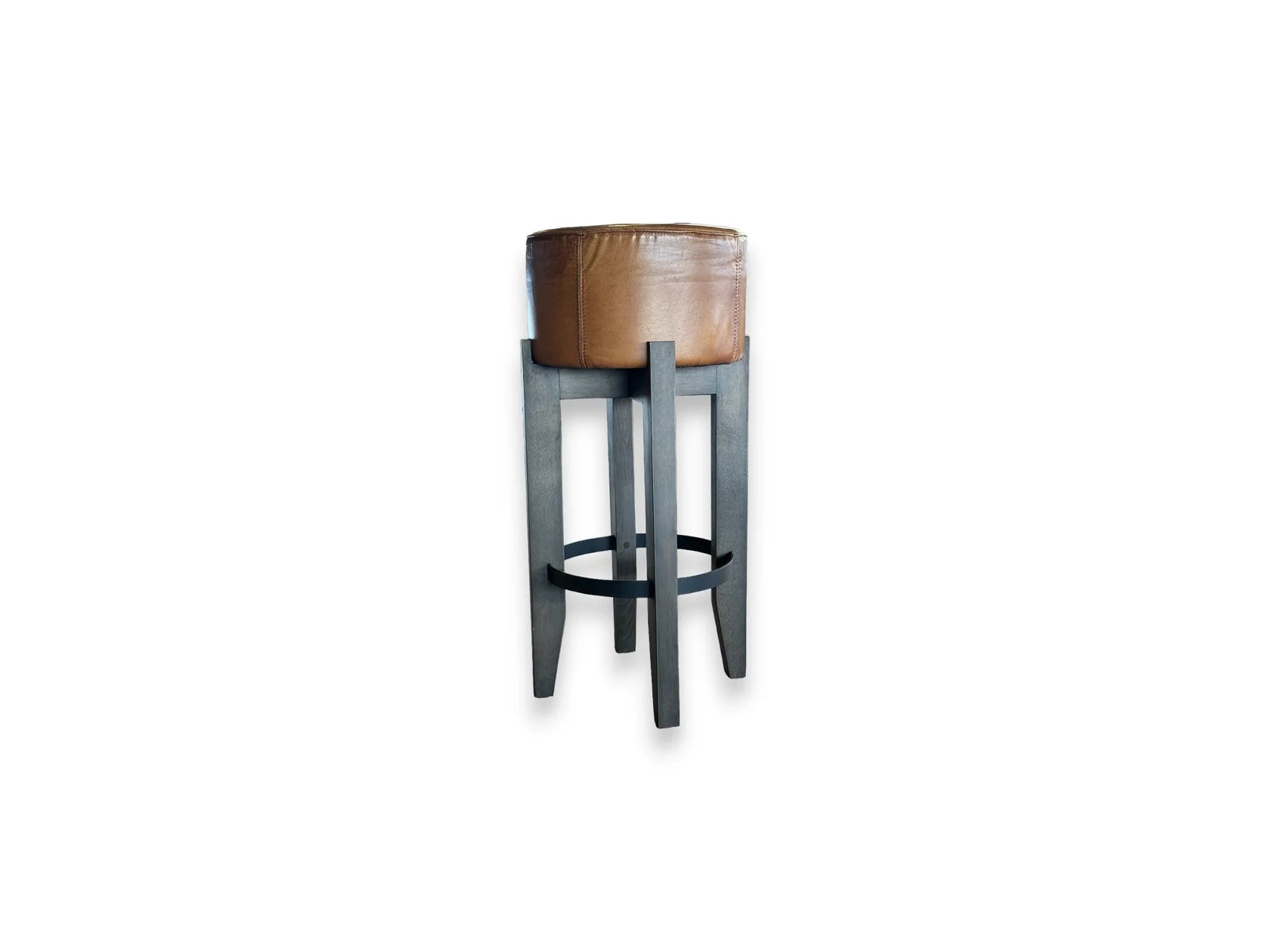 Scaun bar Merjin - disponibil pe stoc - eScaun.ro
