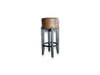 Scaun bar Merjin - disponibil pe stoc - eScaun.ro