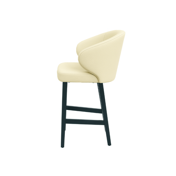 Scaun bar | model CAPRICE - eScaun.ro