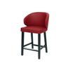 Scaun bar | model CAPRICE - eScaun.ro