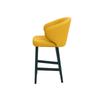 Scaun bar | model CAPRICE - eScaun.ro