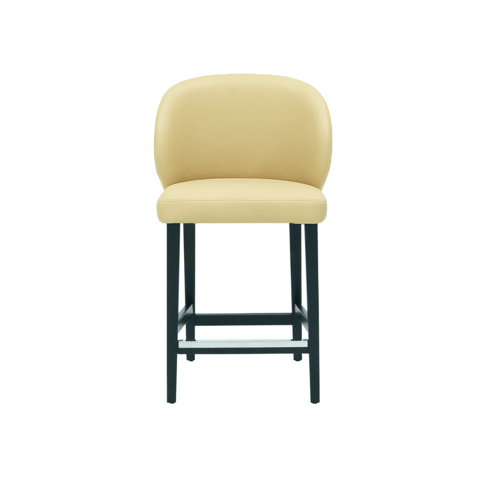 Scaun bar | model CAPRICE - eScaun.ro