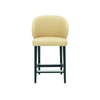 Scaun bar | model CAPRICE - eScaun.ro