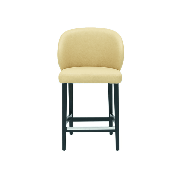 Scaun bar | model CAPRICE - eScaun.ro