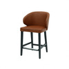 Scaun bar | model CAPRICE - eScaun.ro