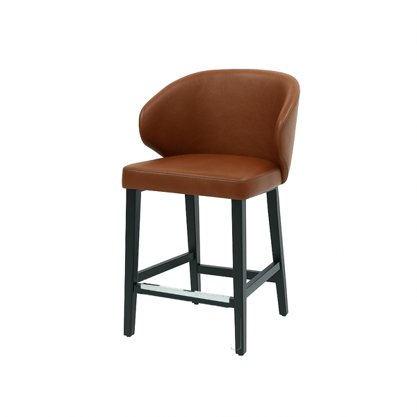Scaun bar | model CAPRICE - eScaun.ro
