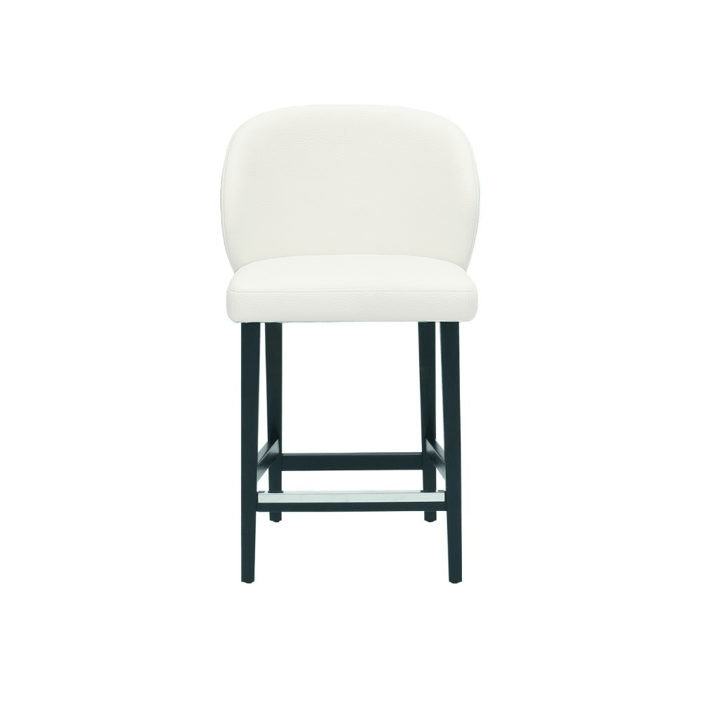 Scaun bar | model CAPRICE - eScaun.ro
