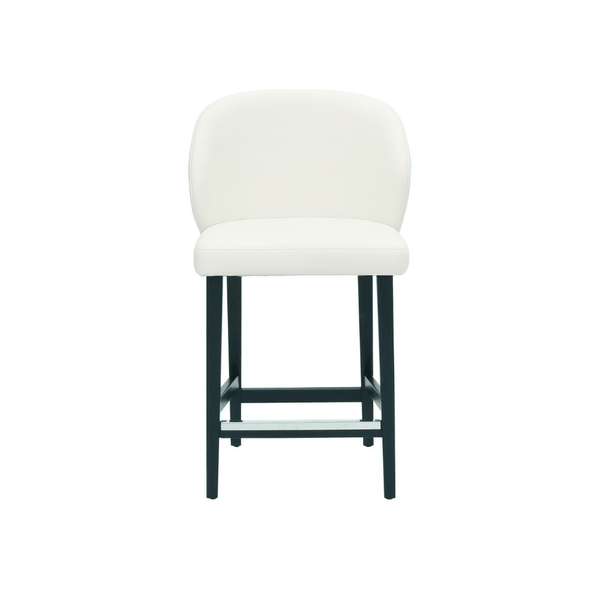 Scaun bar | model CAPRICE - eScaun.ro