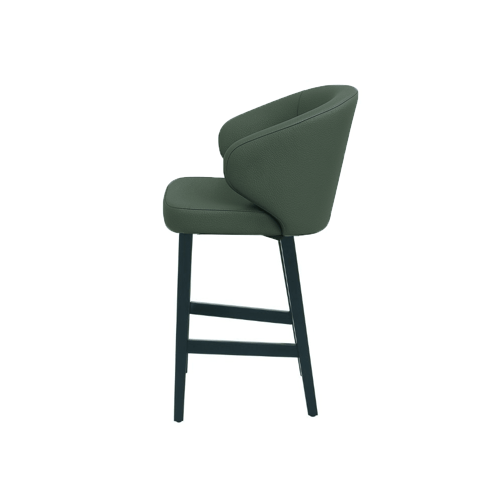 Scaun bar | model CAPRICE - eScaun.ro