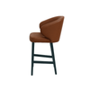 Scaun bar | model CAPRICE - eScaun.ro